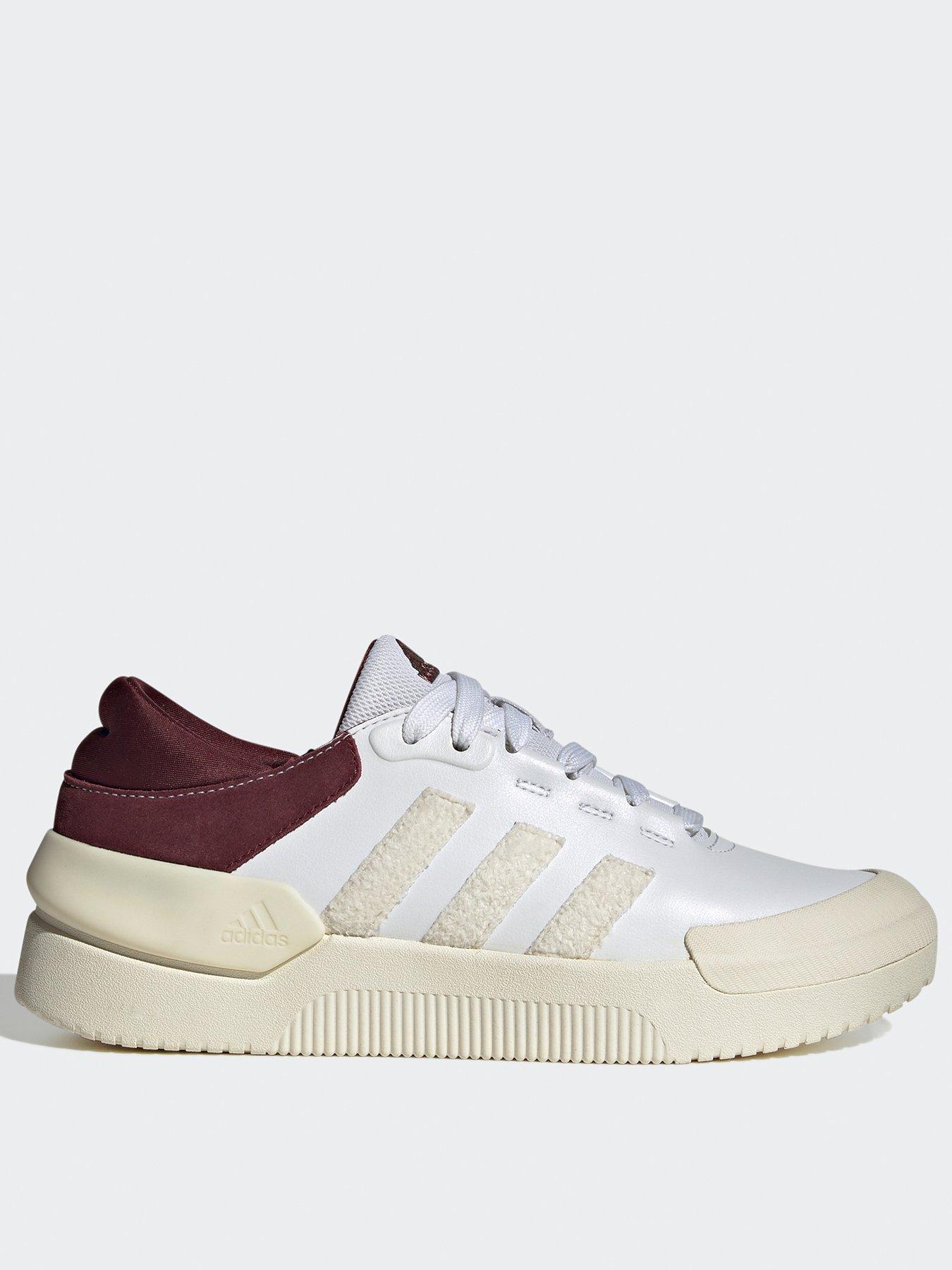 Adidas court rx hot sale