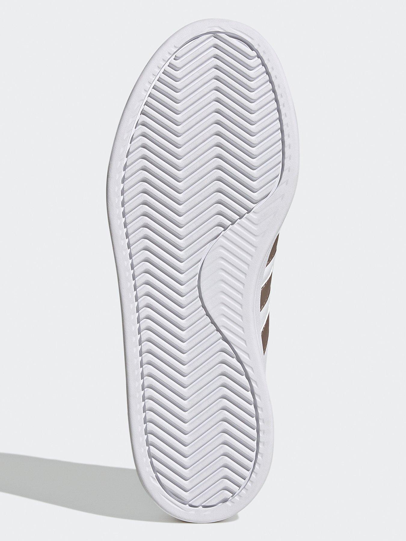 adidas Sportswear Grand Court 2.0 - White | Very