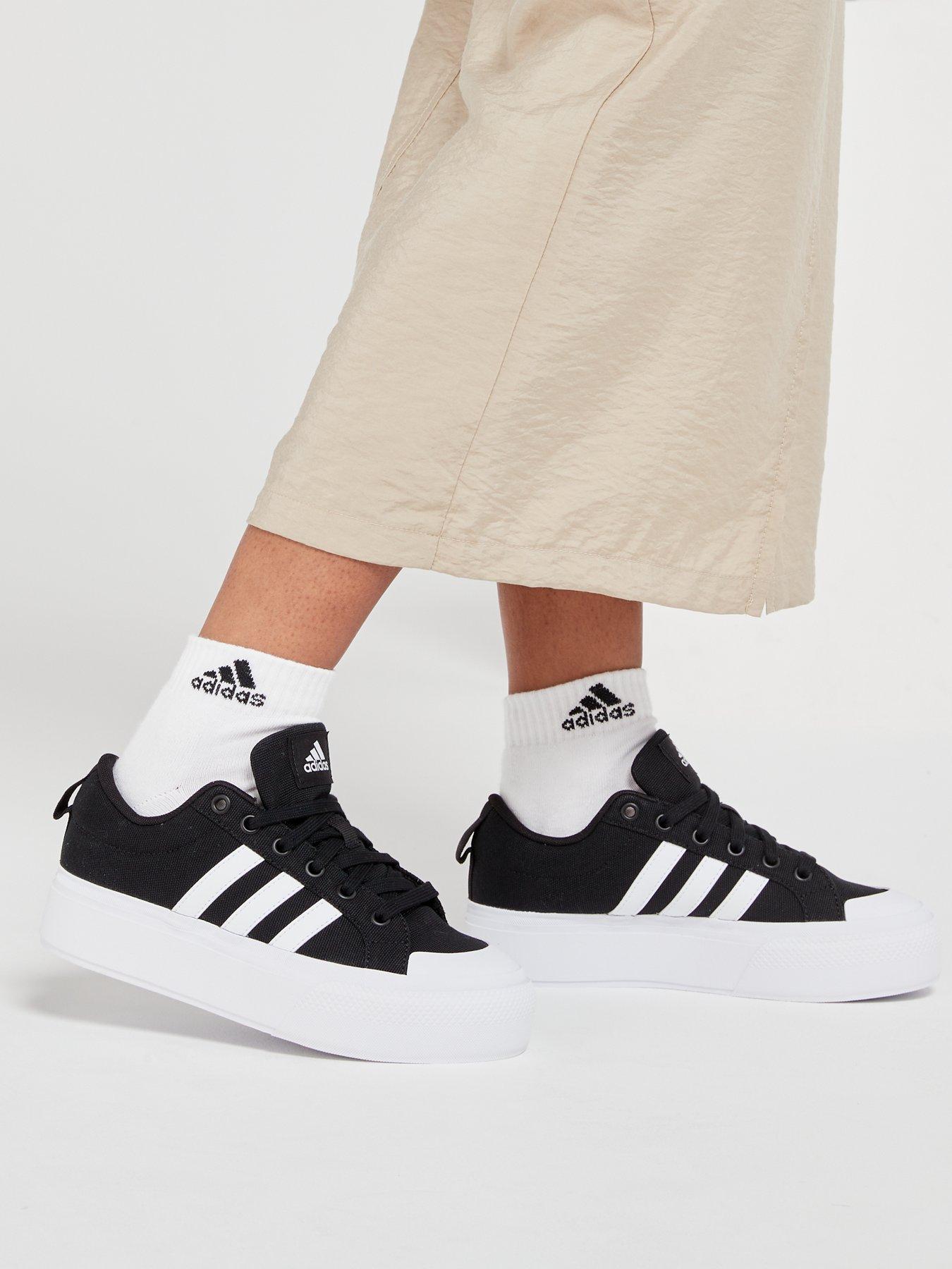 Adidas shoes clearance 2018 women's jacket