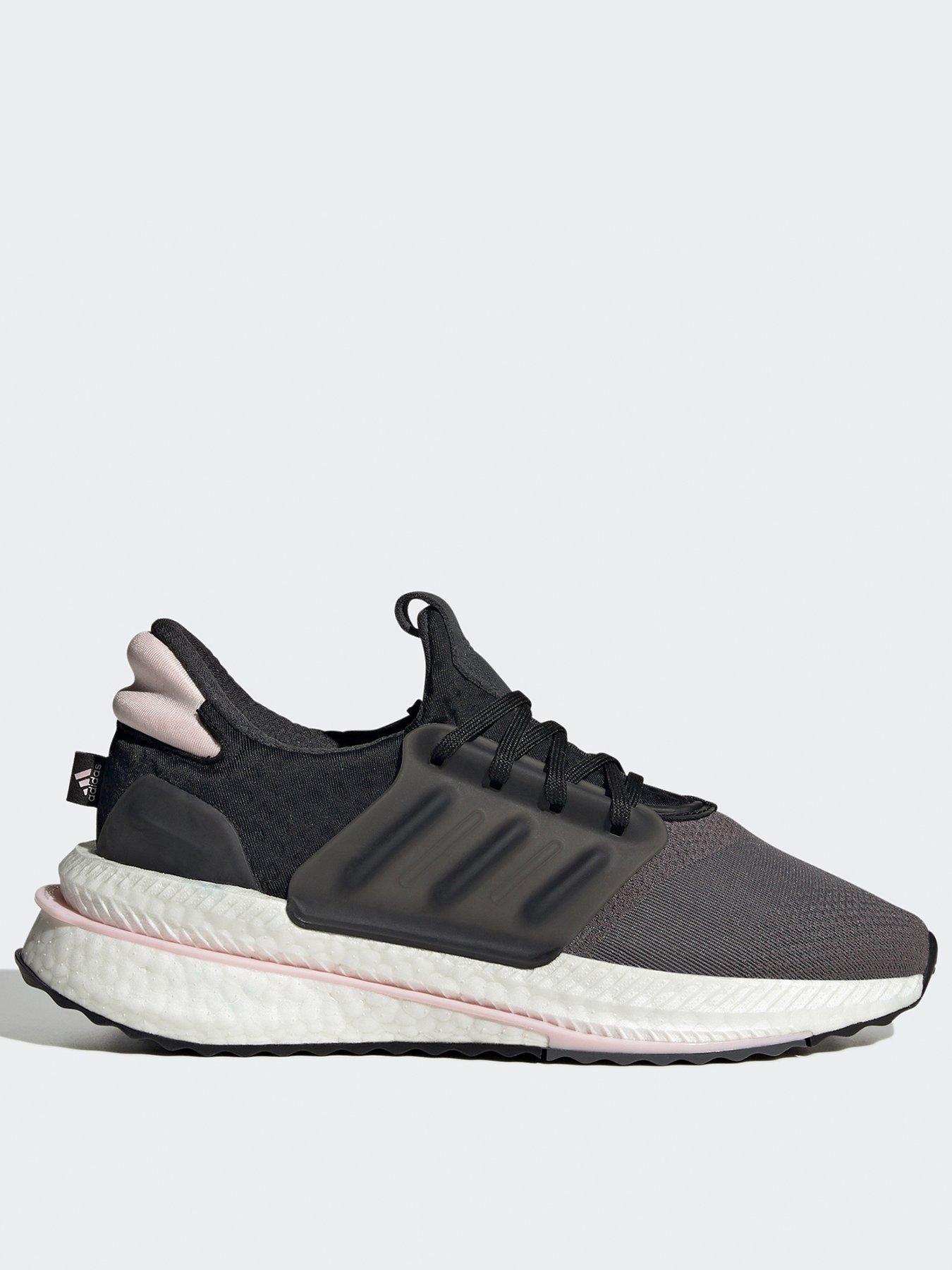 Adidas boost outlet trainers womens