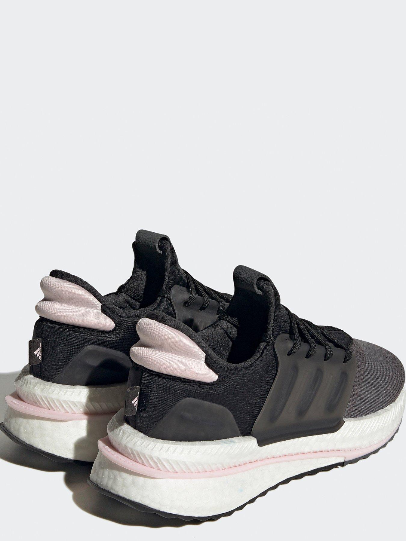 Adidas x_plr hot sale womens grey