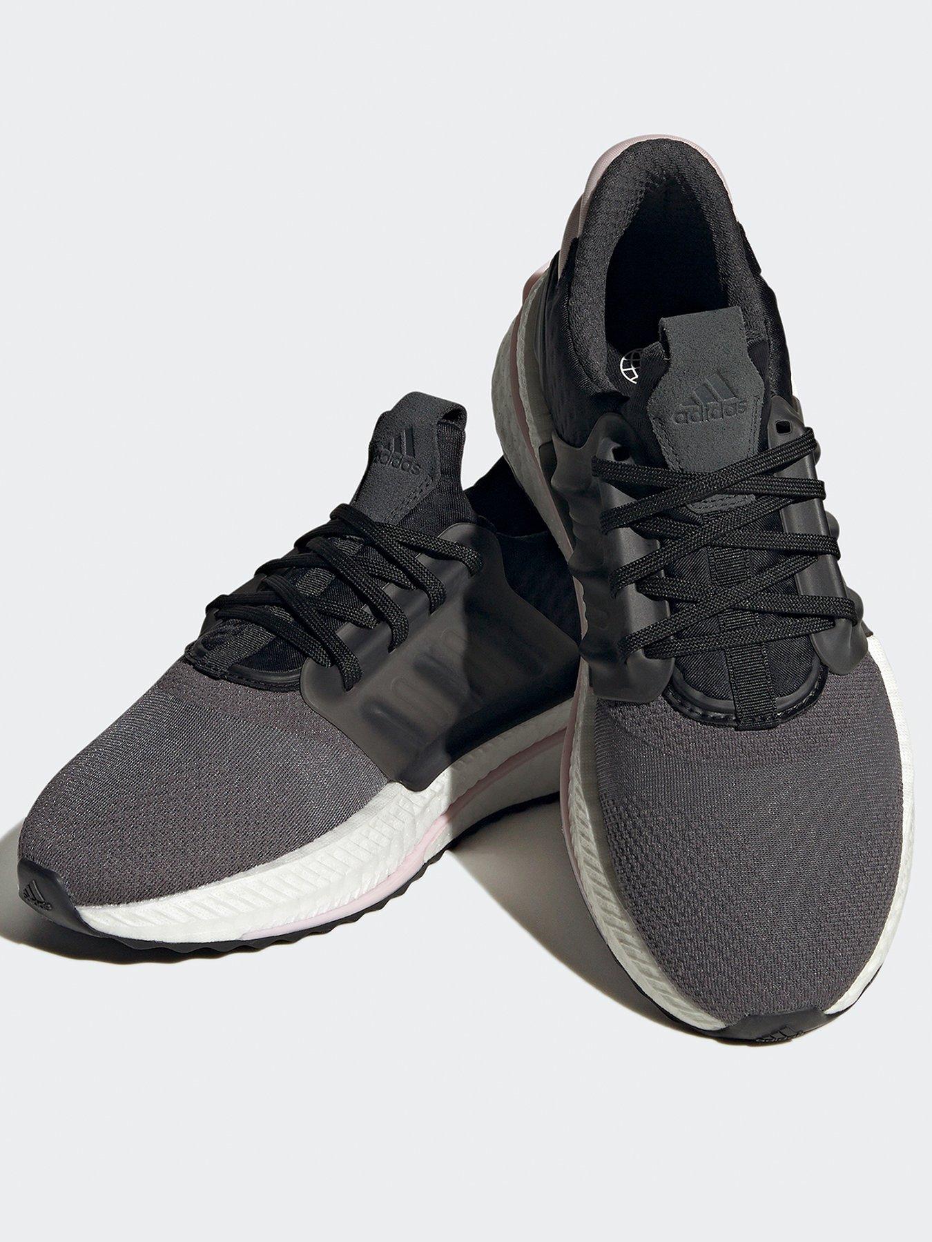 adidas Sportswear Women's X_PLR Boost Trainers - GREY