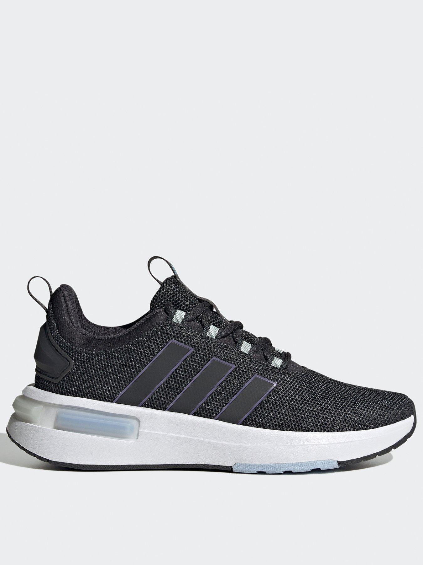 adidas Sportswear Racer TR23 Trainers - Black