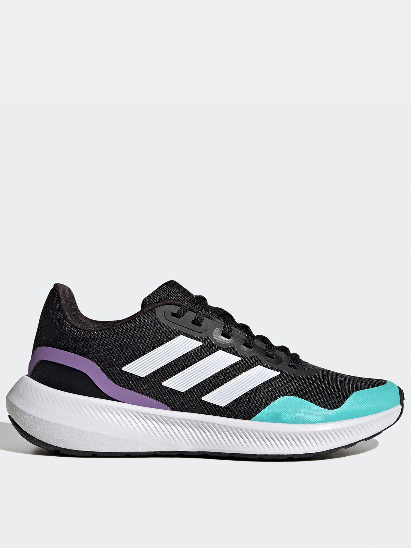 Adidas bounce golf shoes on sale 218