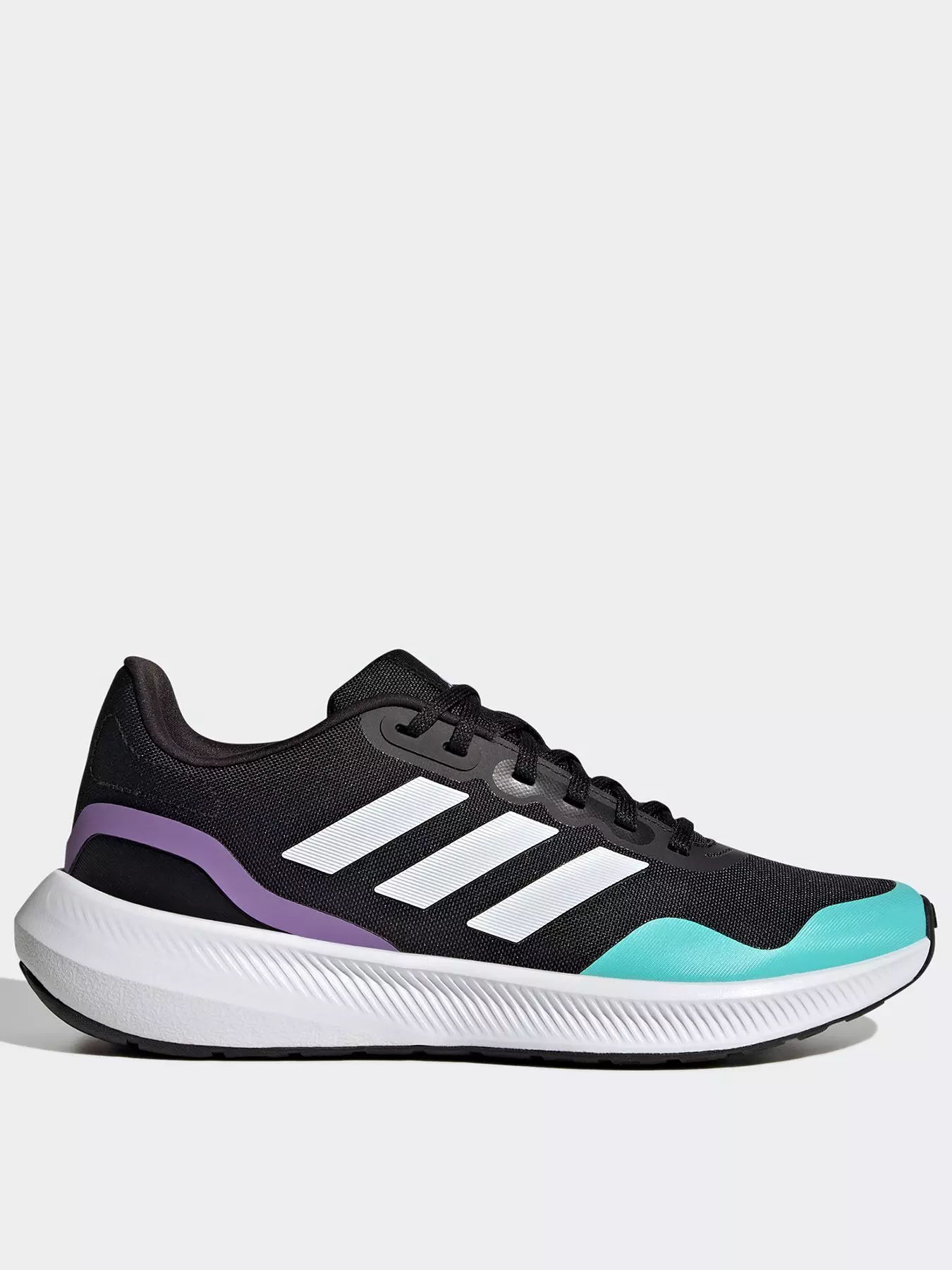 The adidas Hamburg Trainer Gets Treated To A Tech Purple Update - 80's  Casual Classics