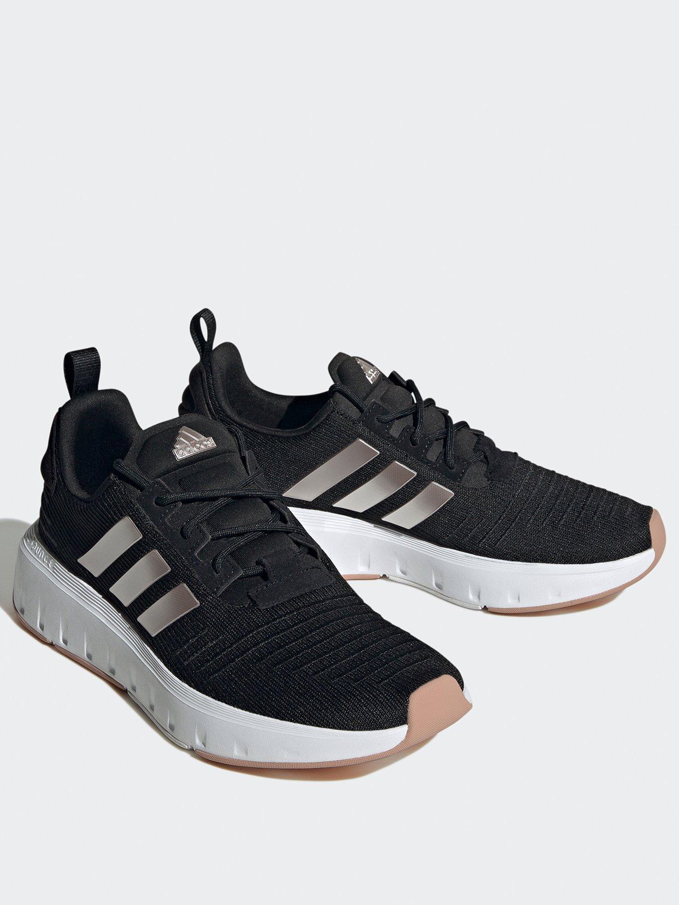 Adidas asweego run review online