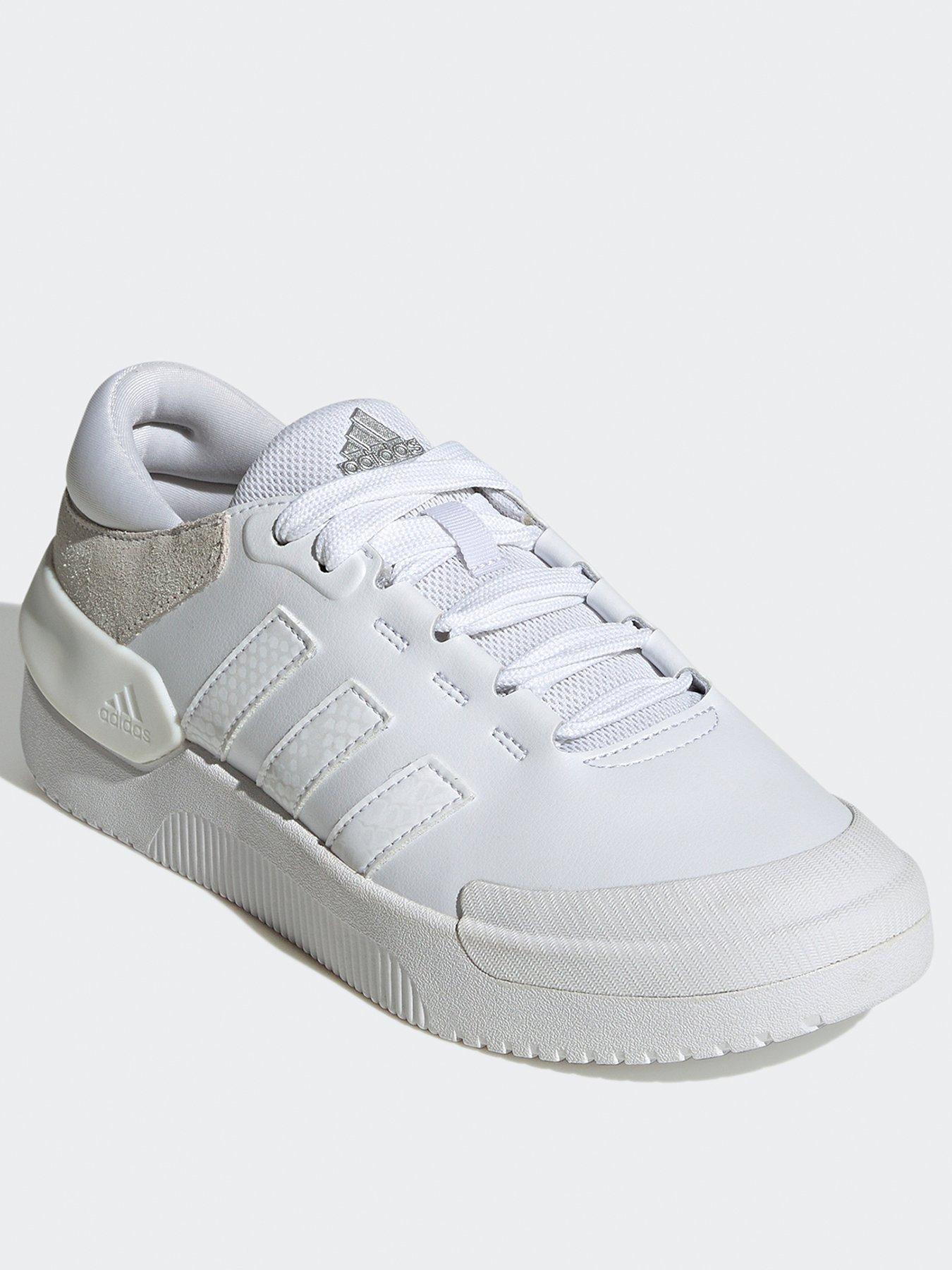 Clearance clearance adidas trainers