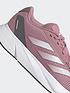  image of adidas-duramo-sl-running-trainers-pink