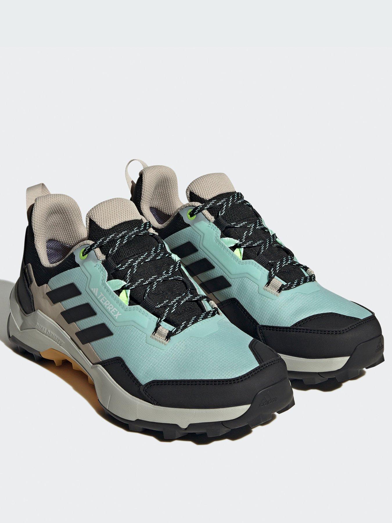 Adidas store terrex clearance