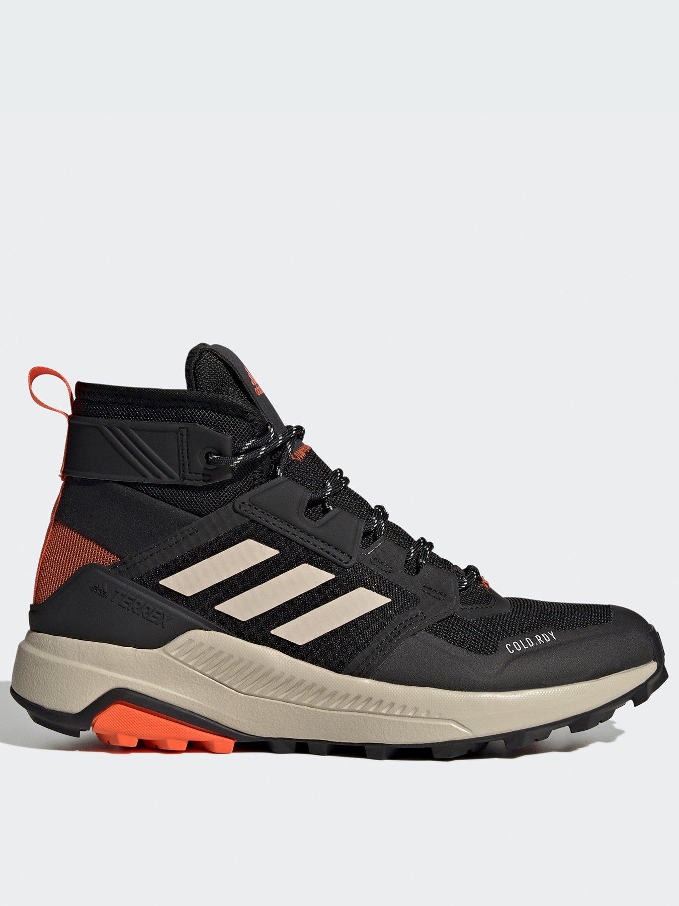 Adidas shoes hot sale outlet uk