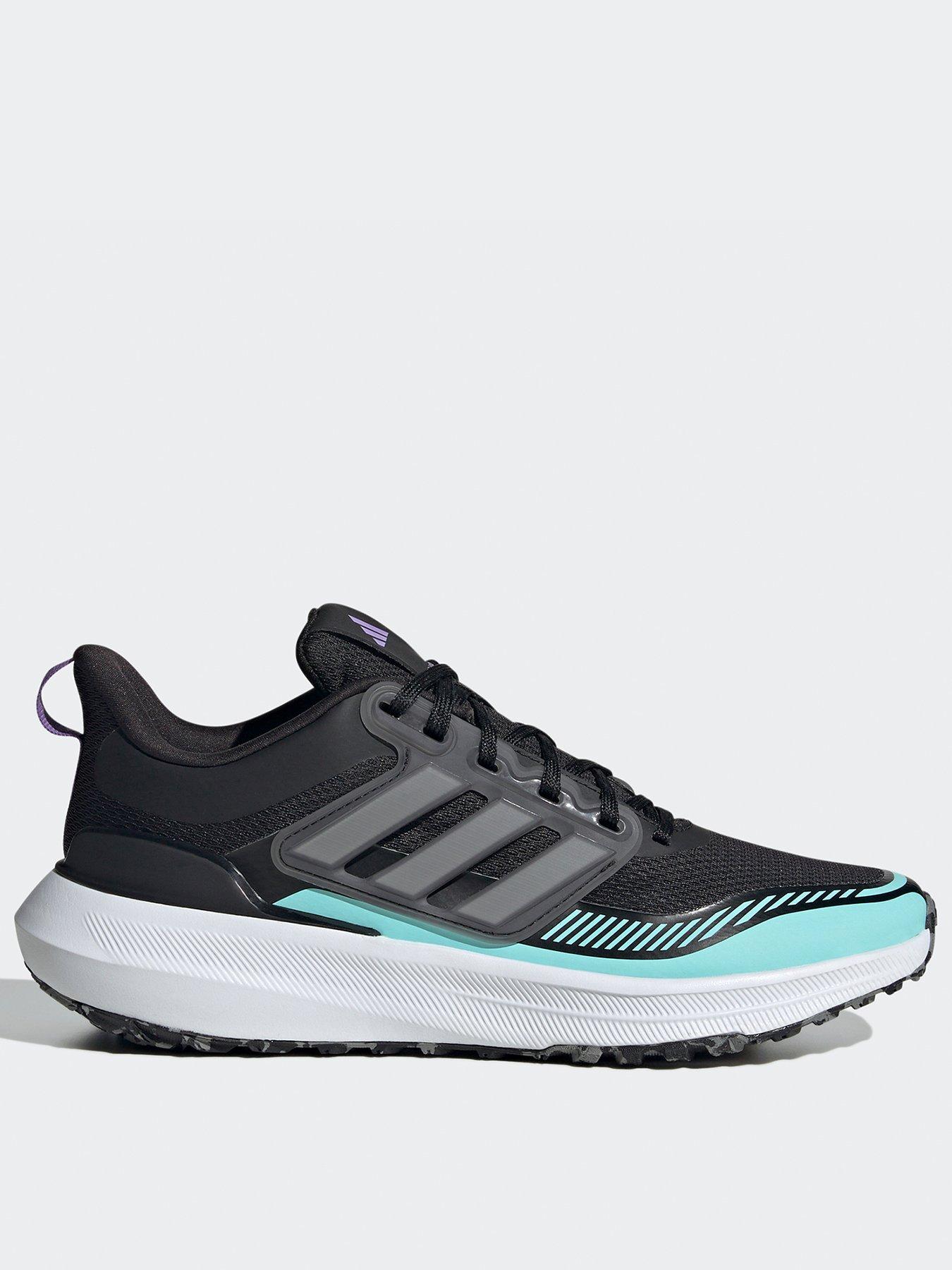 5, Adidas, Womens sports shoes, Sports & leisure