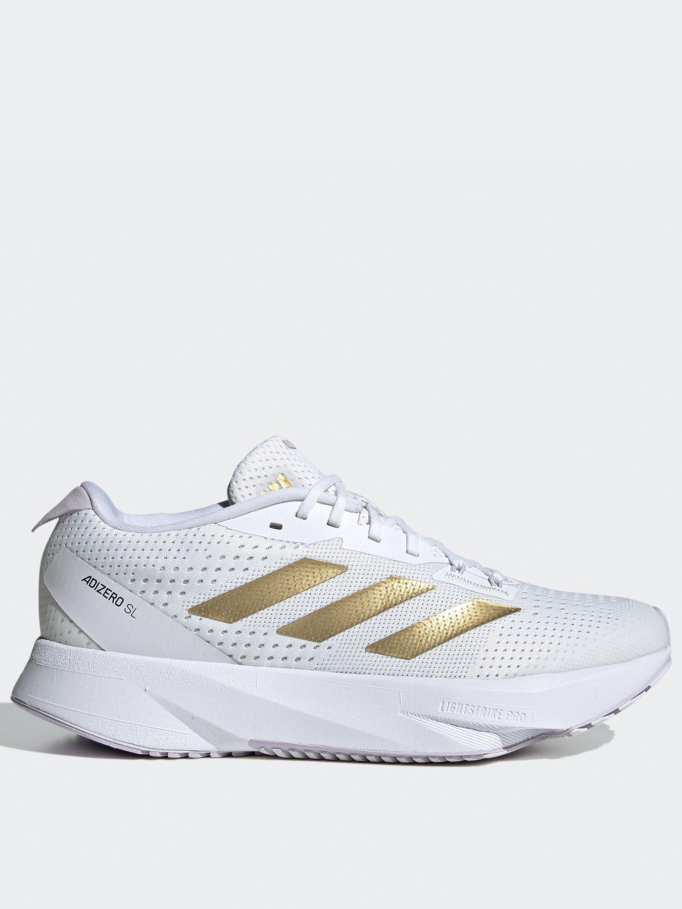 Adidas hot sale adizero 212