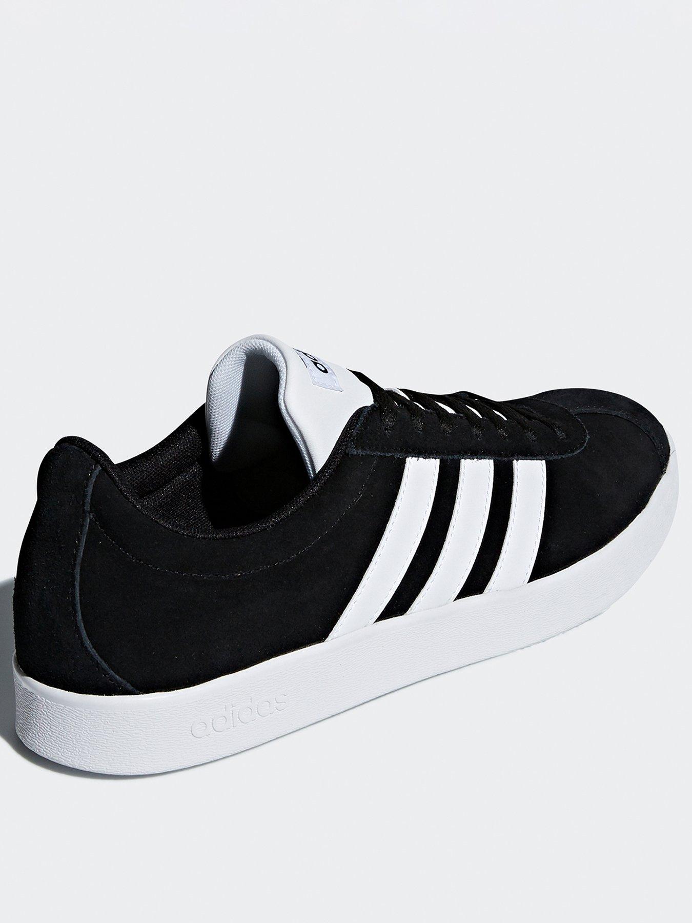 Men's adidas sport inspired vl court 2.0 on sale shoes