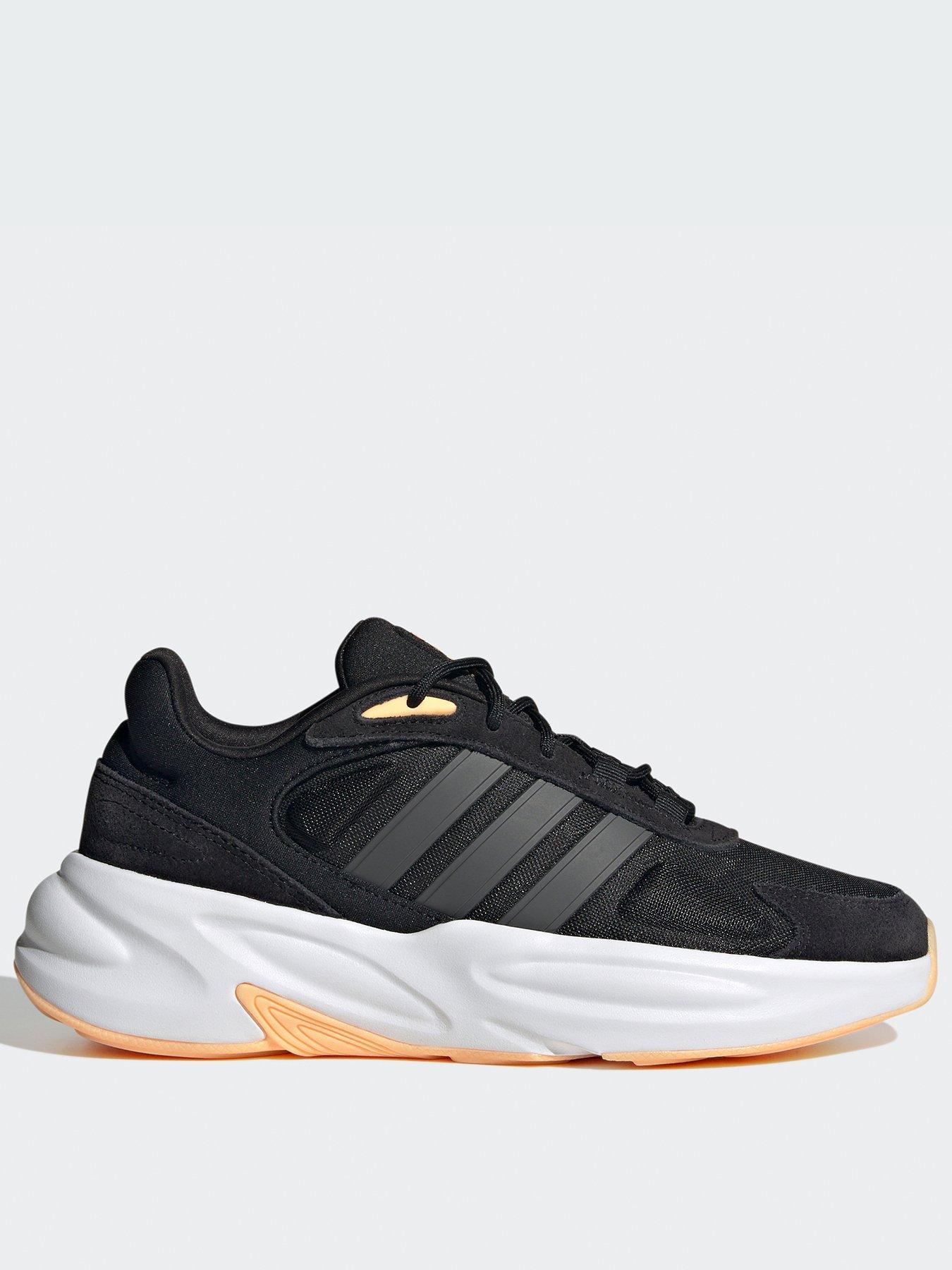 Adidas yung 1 hot sale black friday