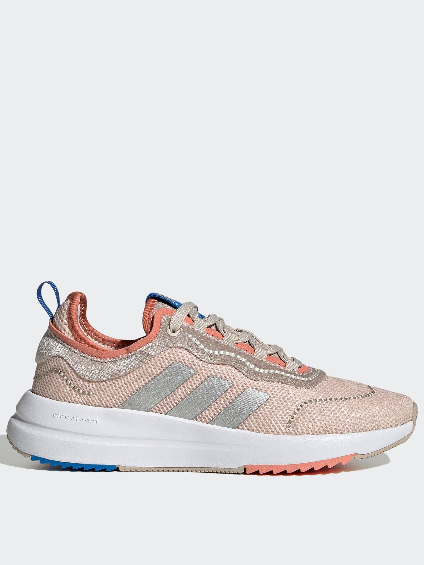 adidas-sportswear-fukasa-run-trainers-pink