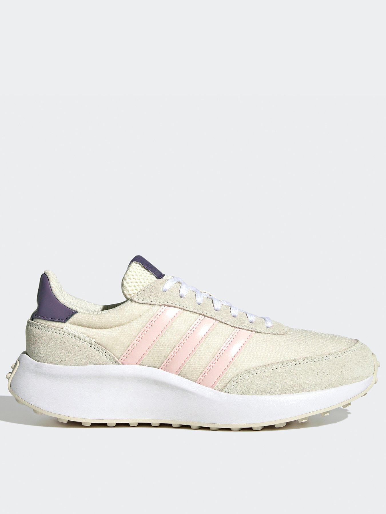 Adidas 70 descuento uk hotsell