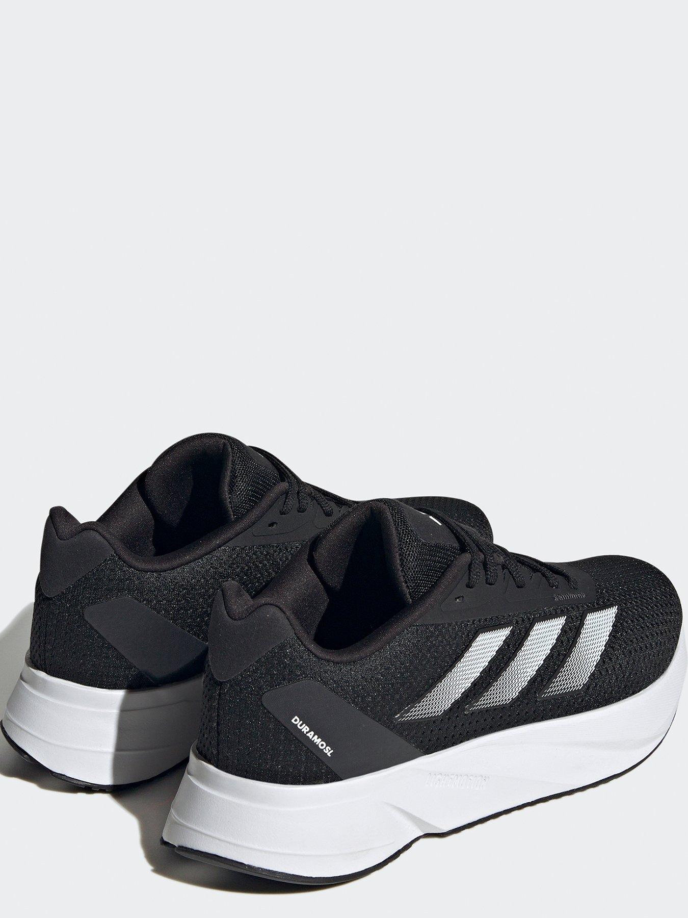 Adidas 2024 duramo trainers