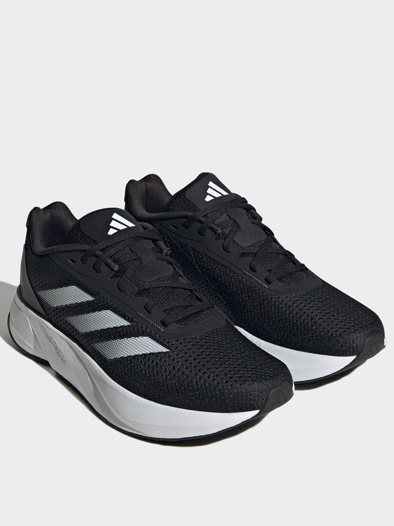 Adidas 2024 duramo trainers