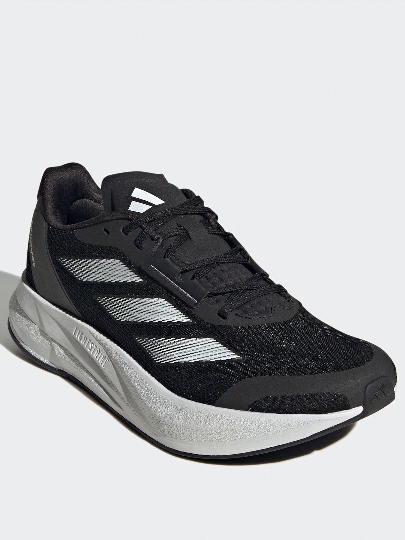 Tenis adidas best sale boots feminino