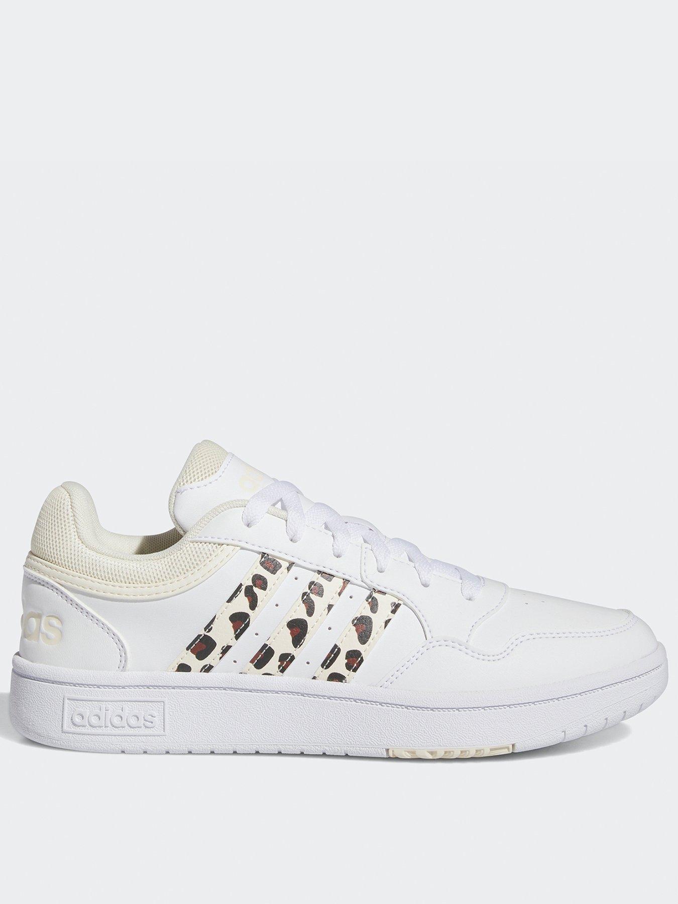 adidas-sportswear-hoops-30-trainersnbsp--white