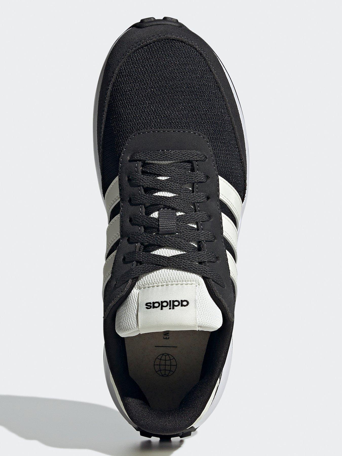 Adidas 70 run clearance