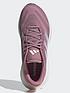  image of adidas-supernova-3-running-trainers-pink