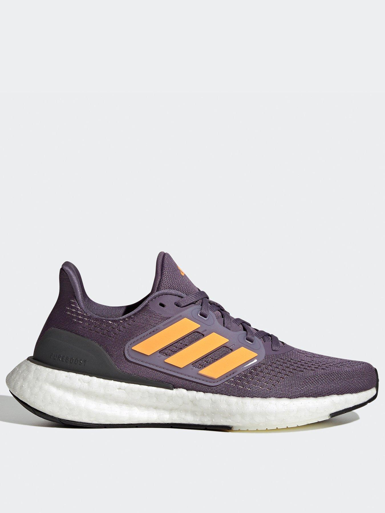 Pure boost store sale uk