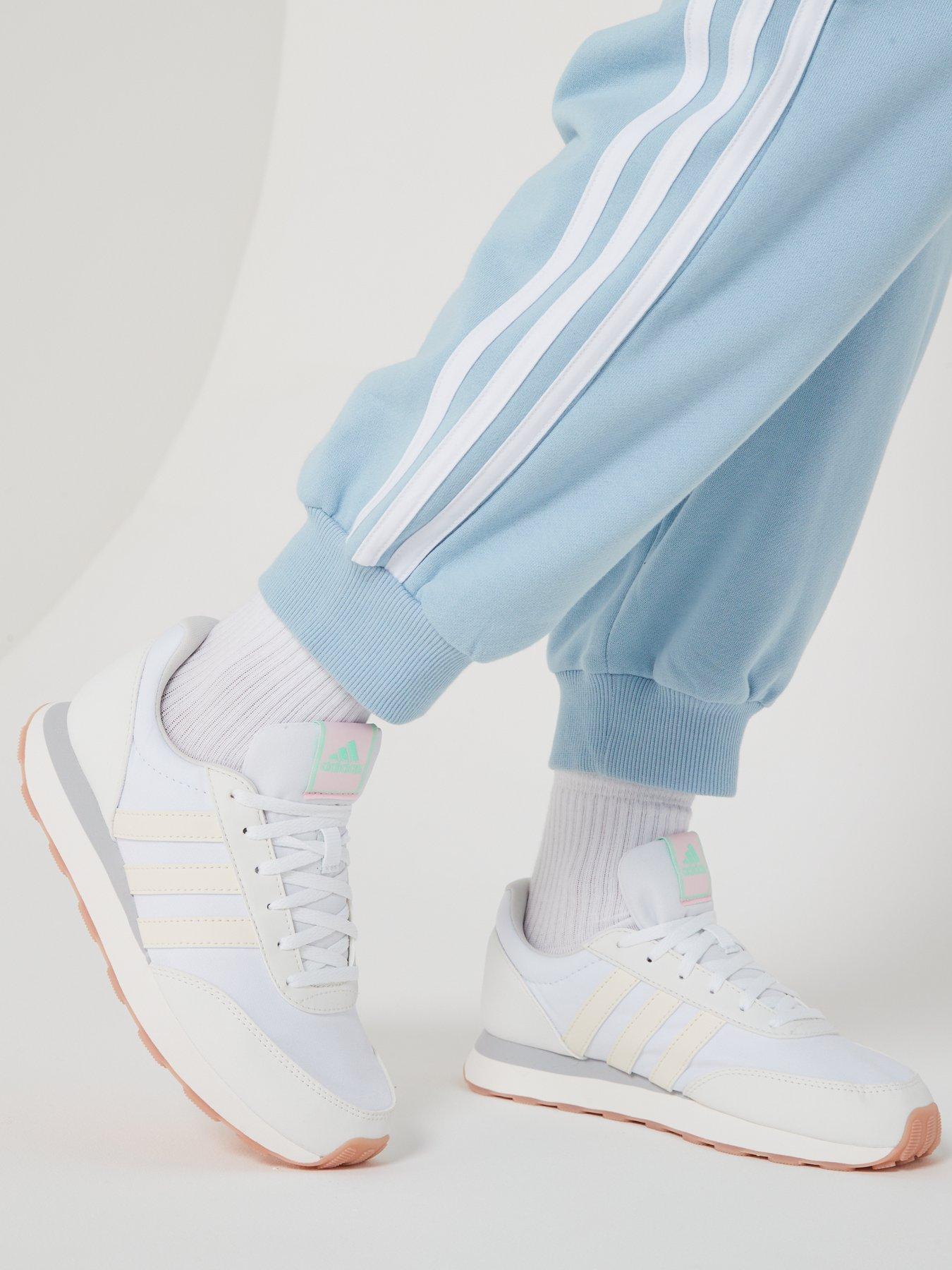 Run hot sale 60s adidas