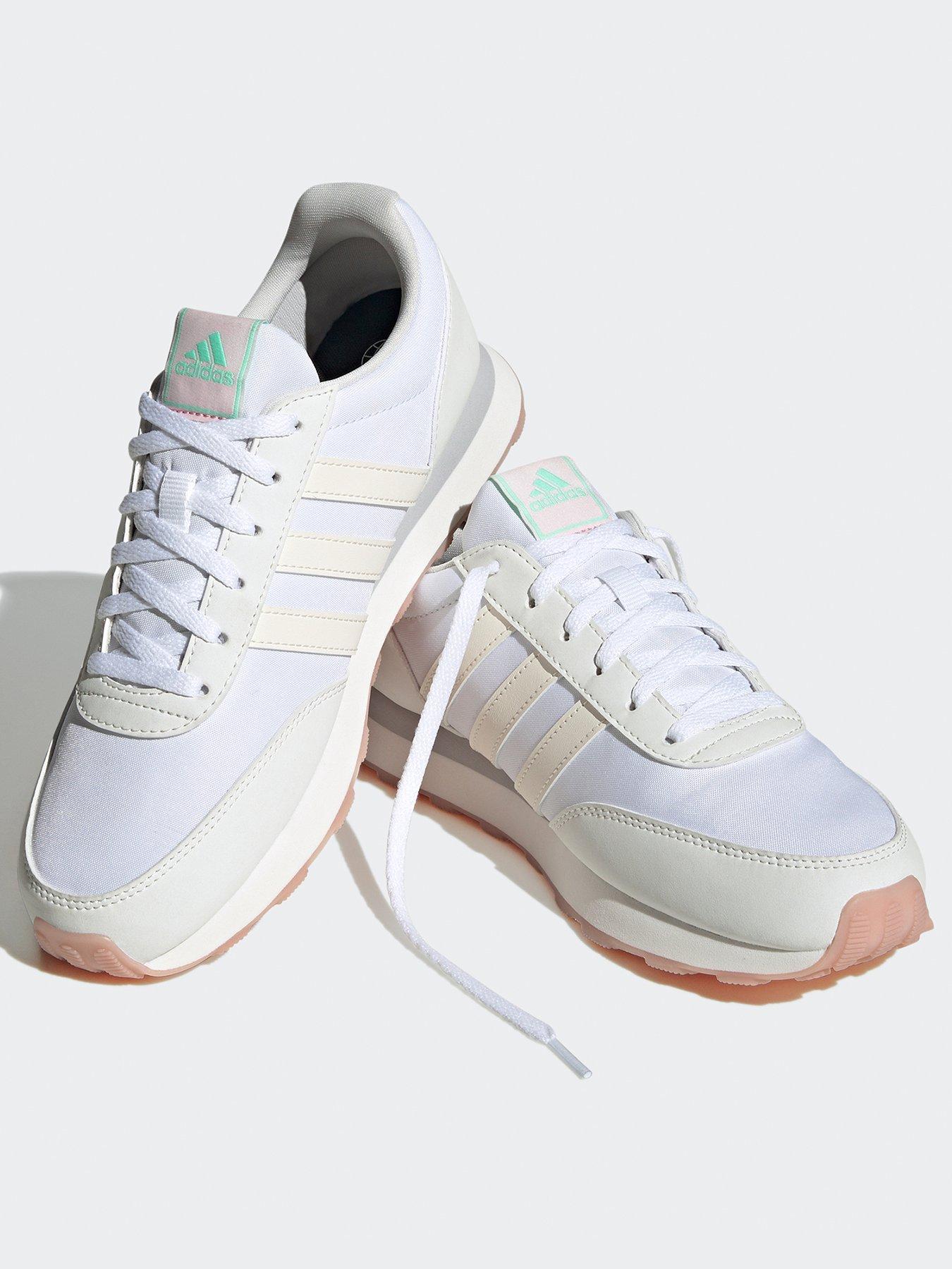 adidas gazelle jd sport