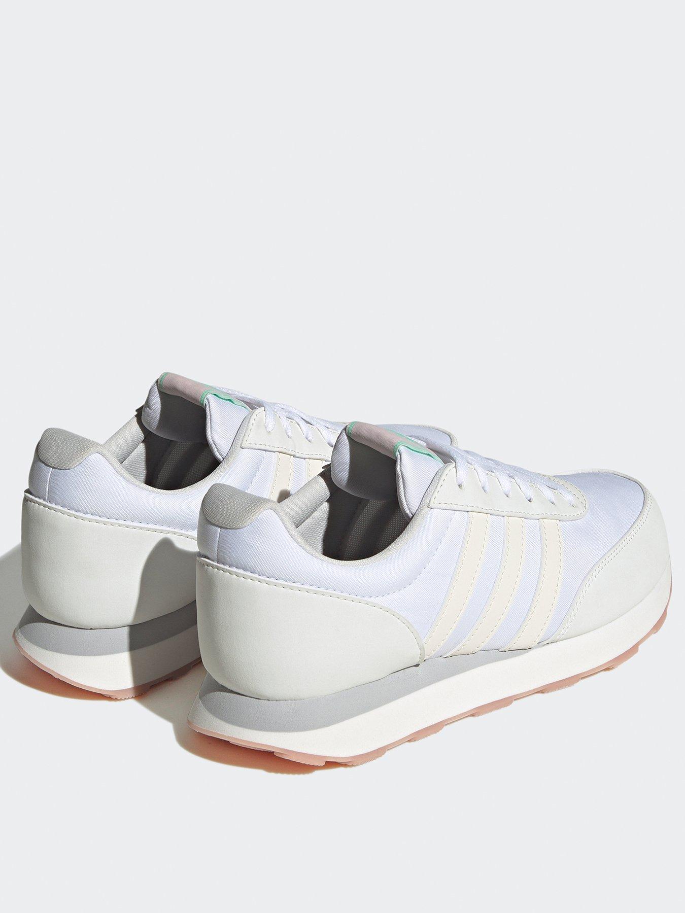  adidas Originals Smart And Novel Womens Underwear Size