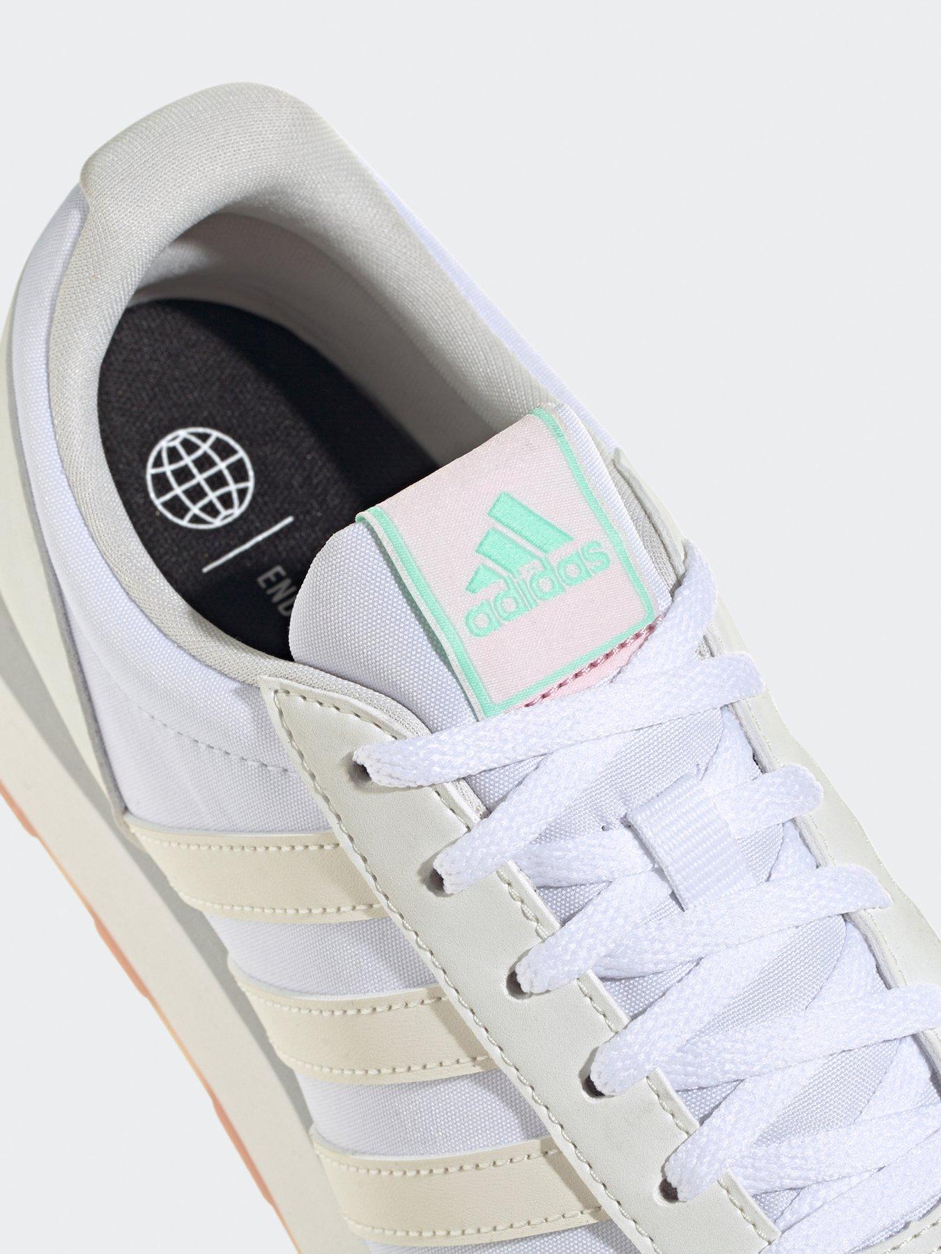 Adidas 5923 womens clearance