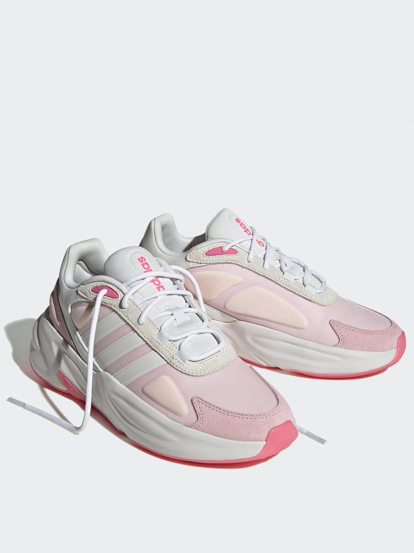 Adidas falcon hot sale spring 219