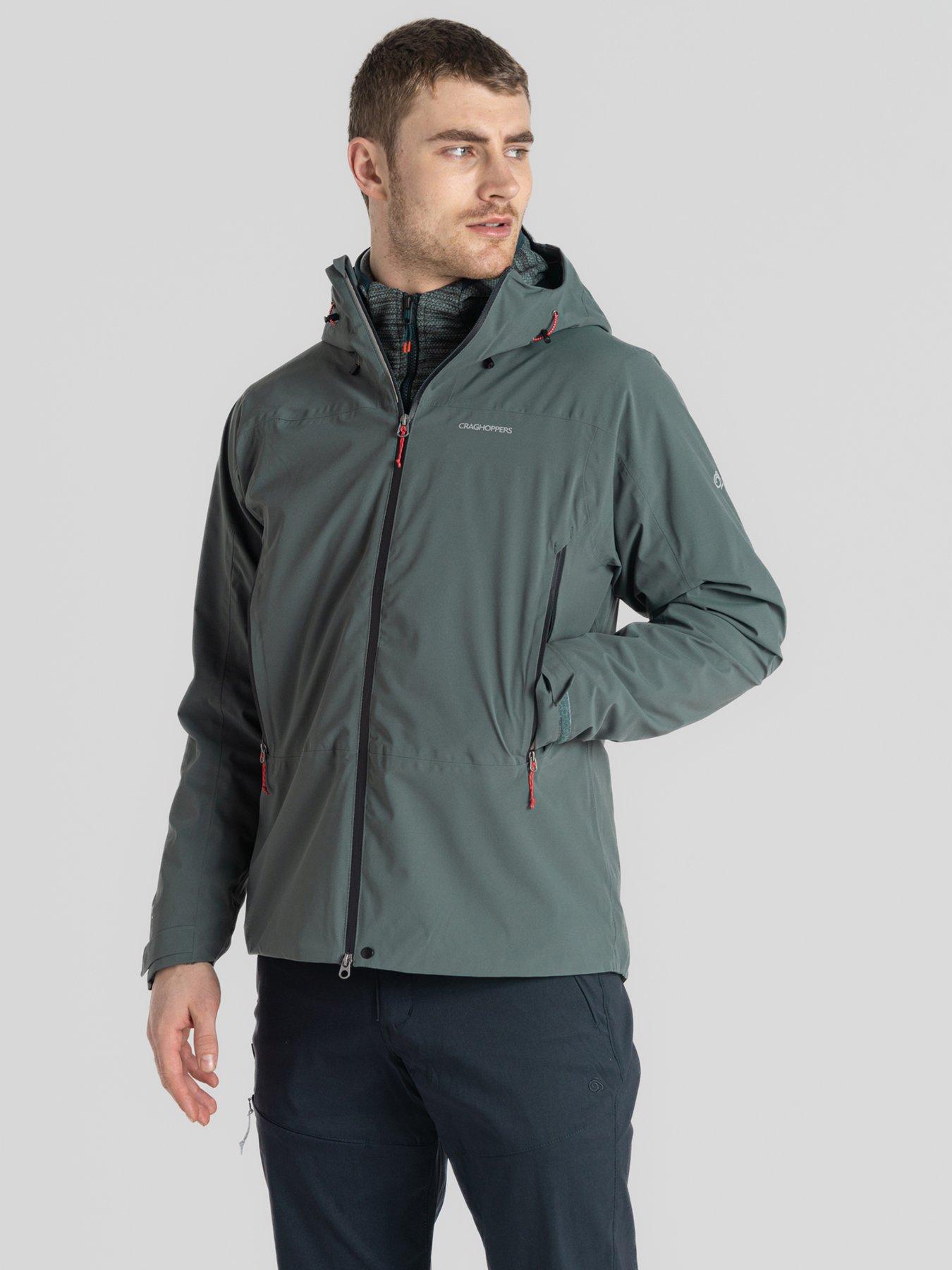 craghoppers-gryffin-jacket-grey