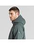  image of craghoppers-gryffin-jacket-grey