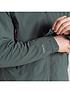  image of craghoppers-gryffin-jacket-grey