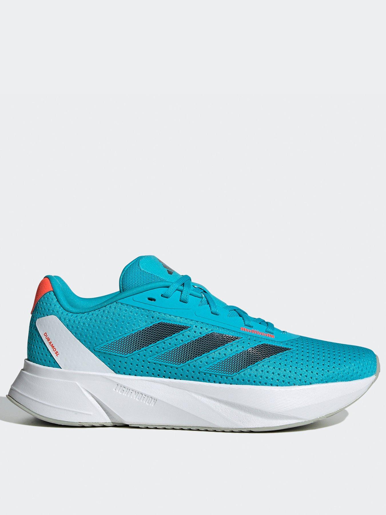 adidas 70 años womens