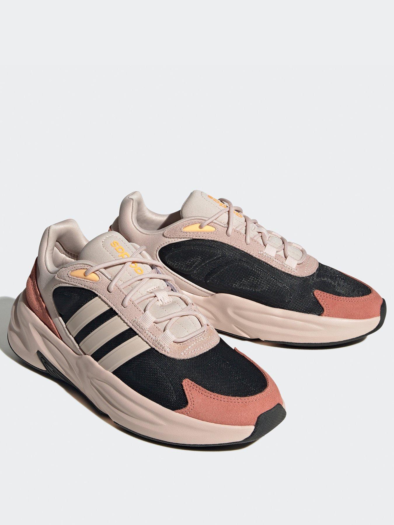 Adidas tiburon cheap