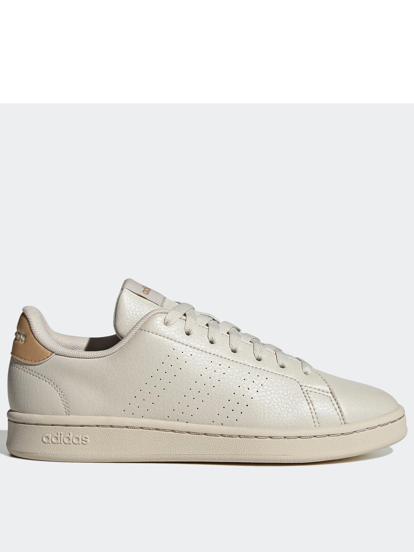 Eg3767 sales