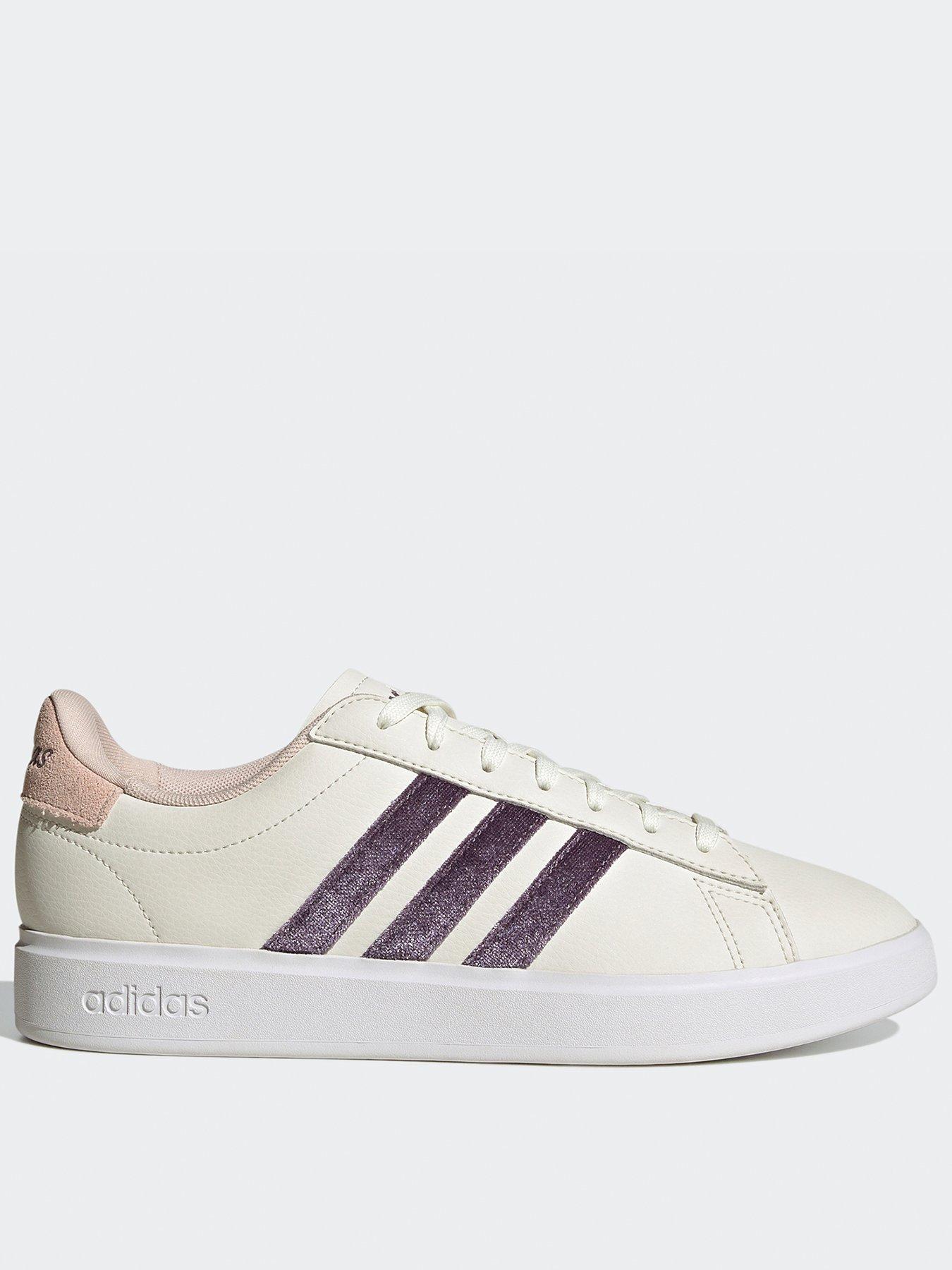 Adidas 8 clearance off sale