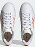  image of adidas-sportswear-grand-court-20-trainers-white
