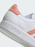  image of adidas-sportswear-grand-court-20-trainers-white