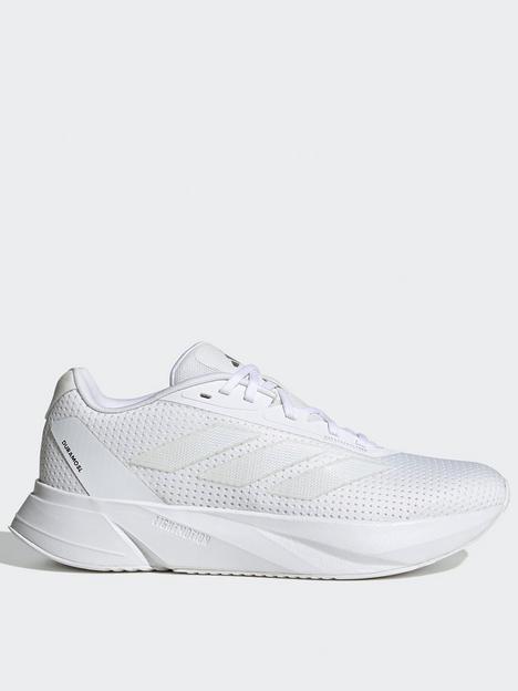 adidas-duramo-sl-running-trainers-white