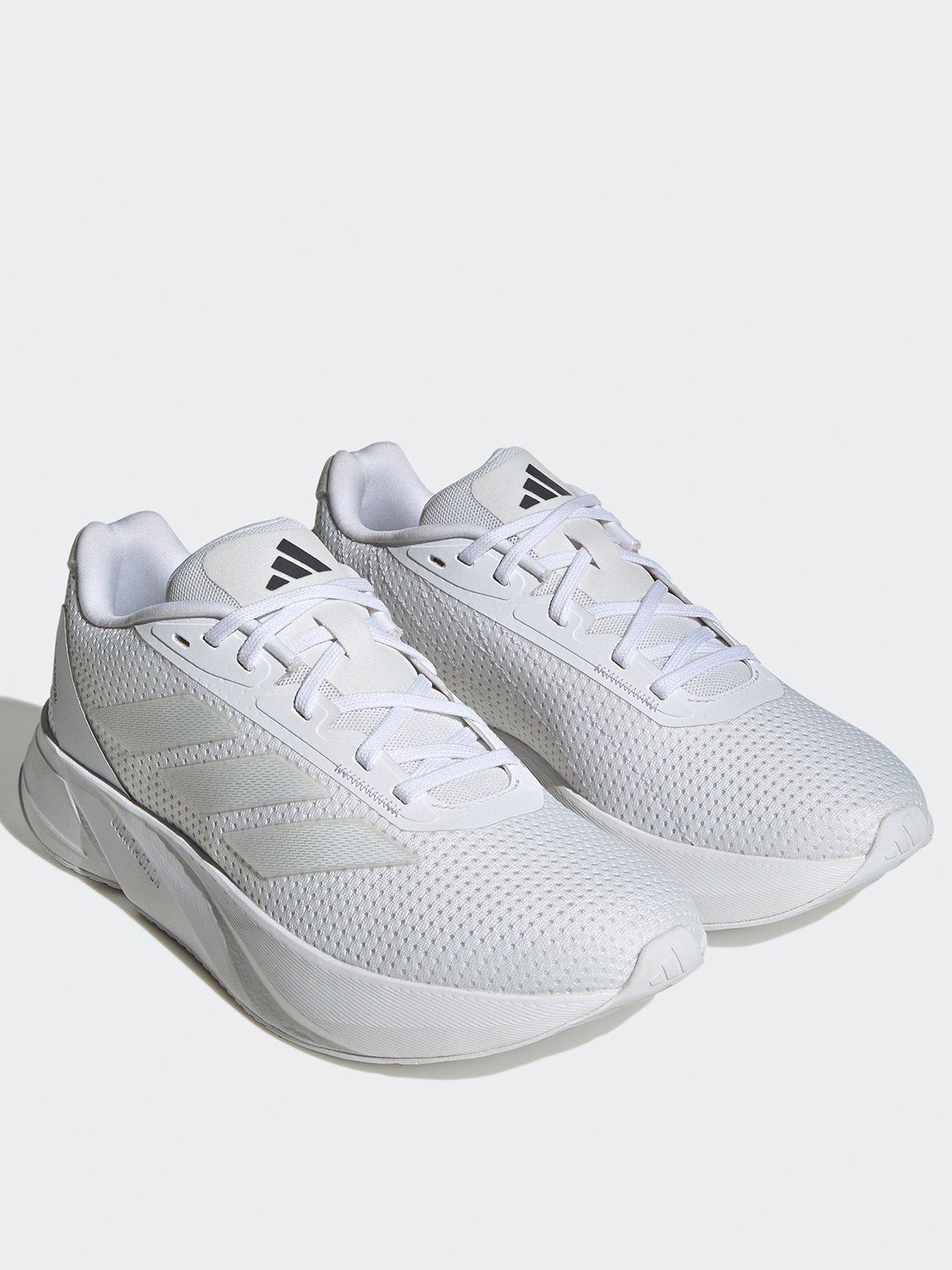 Adidas duramo outlet trainers