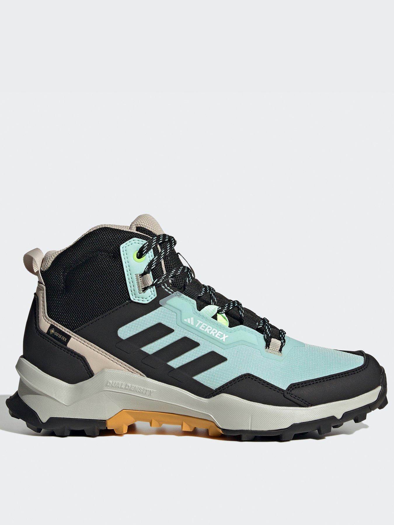 Adidas terrex deals sale