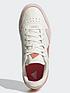  image of adidas-sportswear-kantana-white