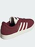  image of adidas-sportswear-vl-court-20-trainers-red