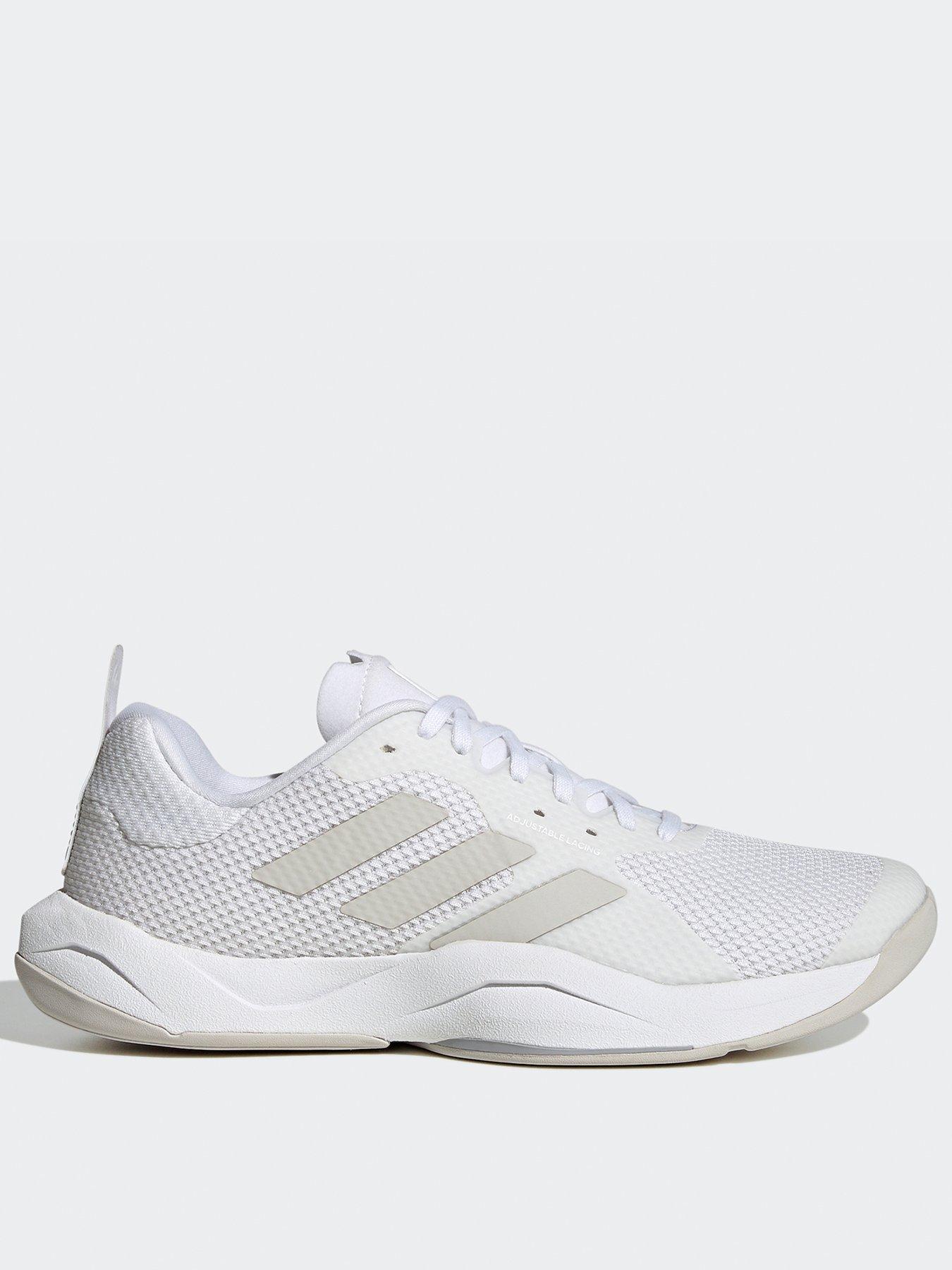 Adidas c100 cheap