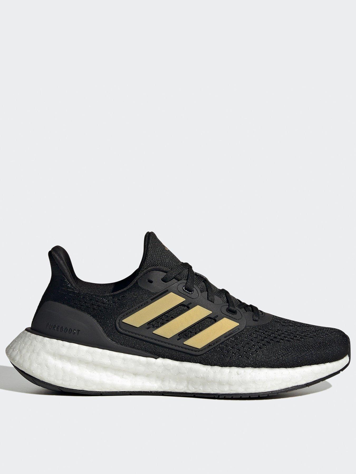 Adidas pure store boost sale