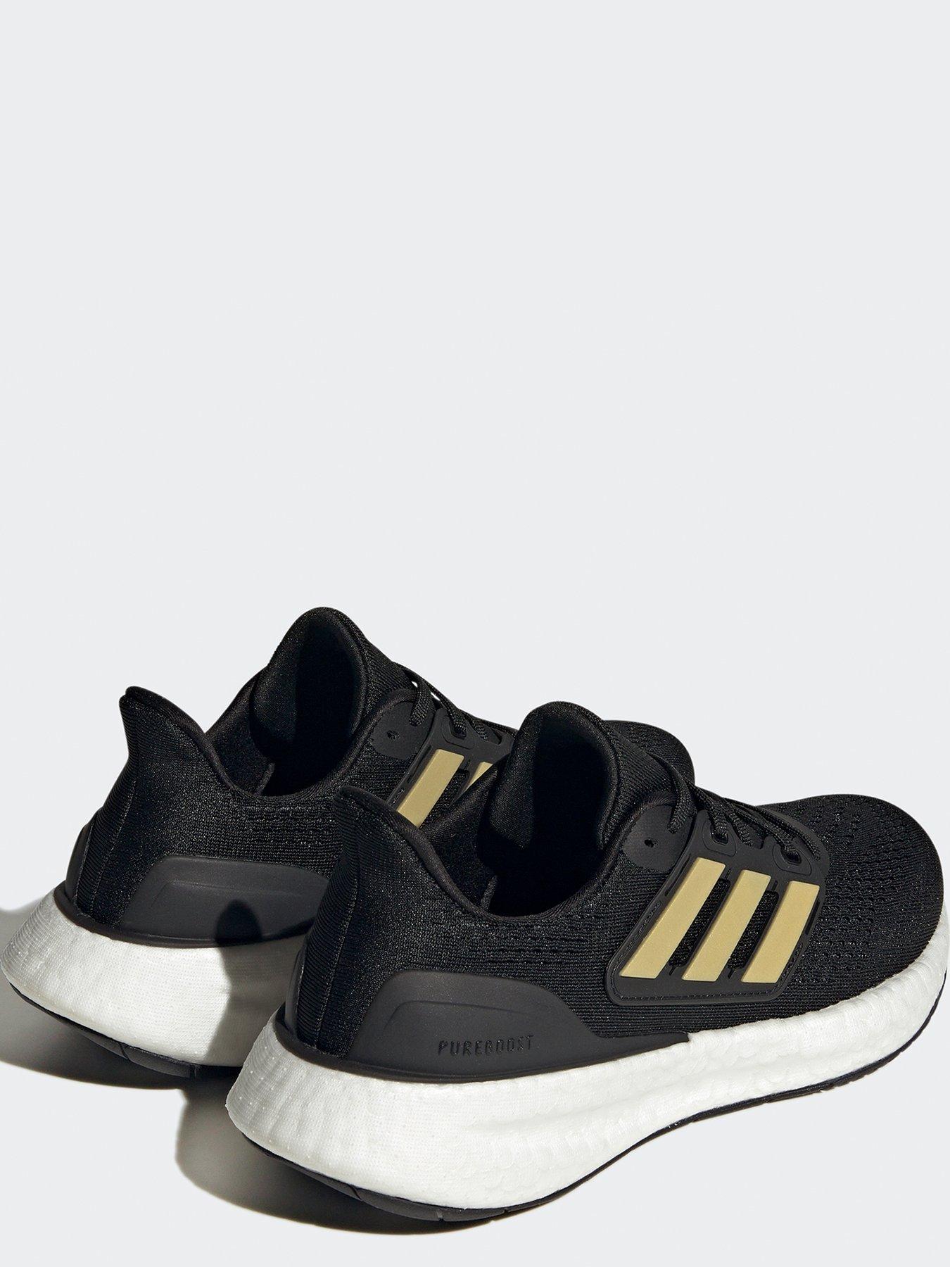 Pure boost go adidas 2025 womens