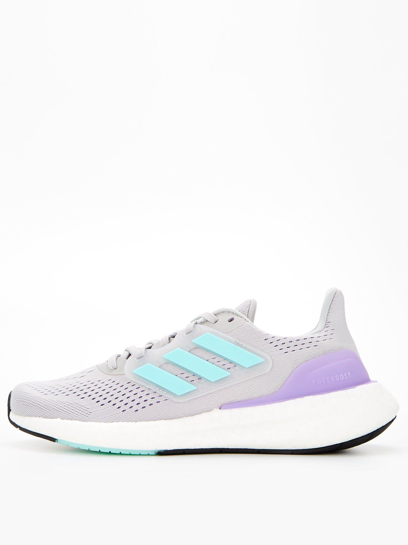 Adidas pure cheap boost 60